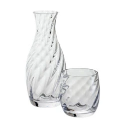 Ripple Carafe & Up 7 Ripple Carafe & Up -Dartington Sale Store dr1028 r carafe and up 2 lr
