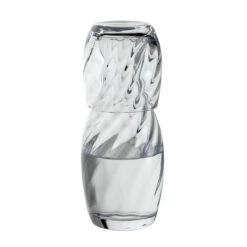 Ripple Carafe & Up