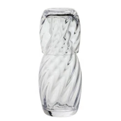 Ripple Carafe & Up 6 Ripple Carafe & Up -Dartington Sale Store dr1028 r carafe and up lr