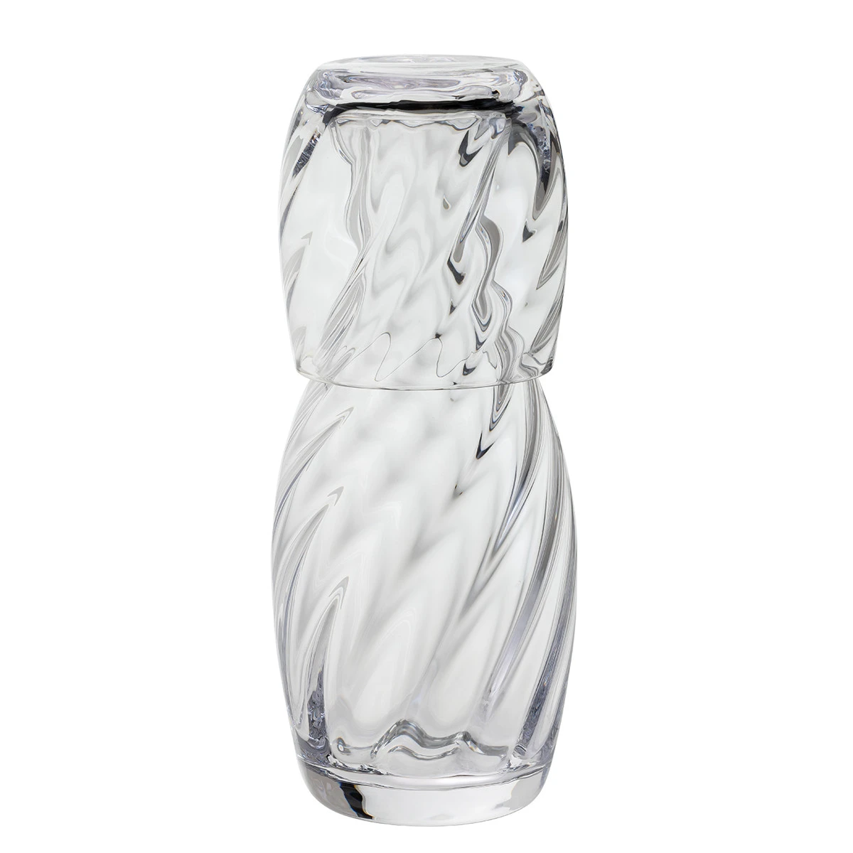 Ripple Carafe & Up 3 Ripple Carafe & Up - Image 3