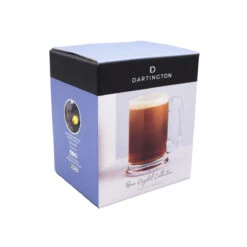 Real Ale Tankard 7 Real Ale Tankard -Dartington Sale Store dr227 real ale tankard box co