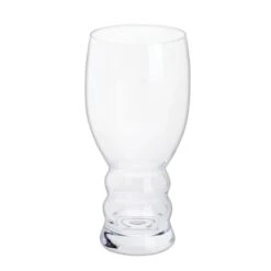 Brew Craft Cider Glass -Dartington Sale Store dr3209 1 brew craft cider empty cov2 lr