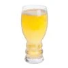 Brew Craft Cider Glass 8 Brew Craft Cider Glass -Dartington Sale Store dr3209 1 brew craft cider liquid cov2 lr