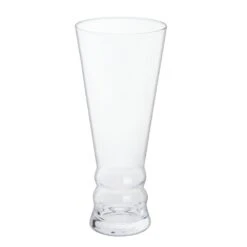 Brew Craft Pilsner Lager Glass -Dartington Sale Store dr3209 3 brew craft pilsner empty cov2 lr