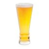 Brew Craft Pilsner Lager Glass 6 Brew Craft Pilsner Lager Glass -Dartington Sale Store dr3209 3 brew craft pilsner liquid cov2 lr