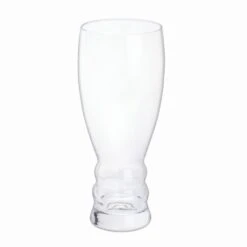 Brew Craft Real Ale Glass 6 Brew Craft Real Ale Glass -Dartington Sale Store dr3209 4 brew craft real ale empty cov2