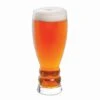 Brew Craft Real Ale Glass -Dartington Sale Store dr3209 4 brew craft real ale liquid co 2v2