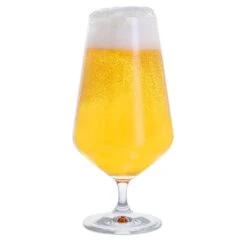 Cheers! Beer Glass, Set Of 4 6 Cheers! Beer Glass, Set Of 4 -Dartington Sale Store dr3286 8 4pk cheers lager cutout co lr 1