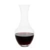 Wine & Dine Carafe 5 Wine & Dine Carafe -Dartington Sale Store dr3584 1