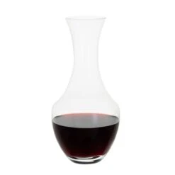 Wine & Dine Carafe