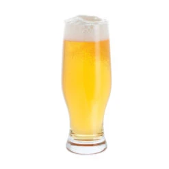 Just The One Beer 9 Just The One Beer -Dartington Sale Store dr3591 1 1