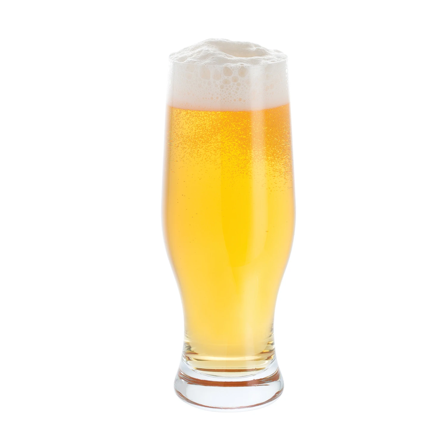 Just The One Beer 5 Just The One Beer - Image 5