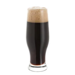 Just The One Beer 8 Just The One Beer -Dartington Sale Store dr3591 1 2