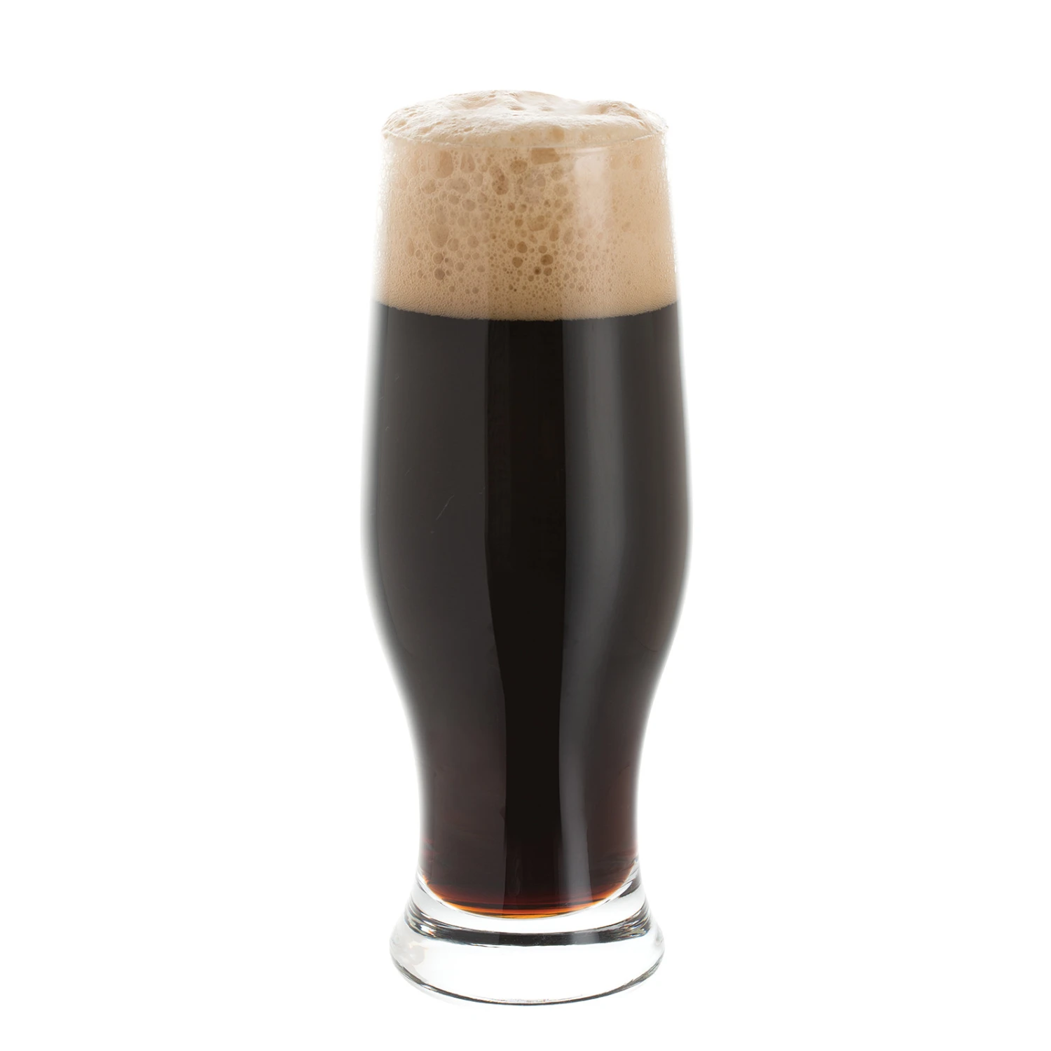 Just The One Beer 4 Just The One Beer - Image 4