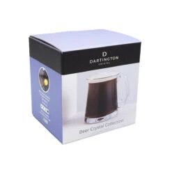 Torrington Tankard -Dartington Sale Store dr476 torrington tankard box co