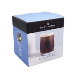 Falstaff Tankard 7 Falstaff Tankard -Dartington Sale Store dr803 falstaff tankard box co