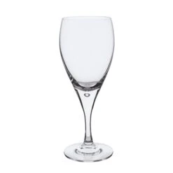 Eleanor Wine Glass, Set Of 2 -Dartington Sale Store eleanor st81907 wine empty co 1
