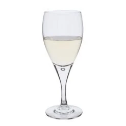 Eleanor Wine Glass, Set Of 2 -Dartington Sale Store eleanor st81907 wine liquid co 1