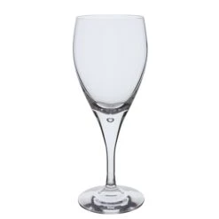 Eleanor Goblet Glass, Set Of 2 -Dartington Sale Store eleanor st81909 goblet empty co 1