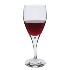 Eleanor Goblet Glass, Set Of 2 -Dartington Sale Store eleanor st81909 goblet liquid co 1