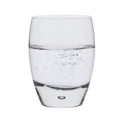 Eleanor Tumbler, Set Of 2 -Dartington Sale Store eleanor tu81905 tumbler liquid co 1
