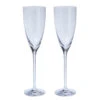 Elegance Champagne Flute