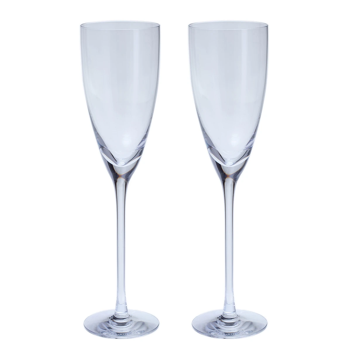 Elegance Champagne Flute 1 Elegance Champagne Flute
