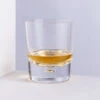 Exmoor Double Old Fashioned Whisky Glass -Dartington Sale Store exmoor dbl old fshnd sngle 308