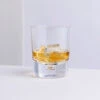 Exmoor Old Fashioned Whisky Glass 8 Exmoor Old Fashioned Whisky Glass -Dartington Sale Store exmoor double old fashioned x1 099