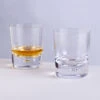 Exmoor Double Old Fashioned Whisky Glass, Set Of 2 8 Exmoor Double Old Fashioned Whisky Glass, Set Of 2 -Dartington Sale Store exmoor double old fshnd pair 289