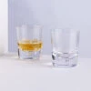 Exmoor Old Fashioned Whisky Glass, Set Of 2 3 Exmoor Old Fashioned Whisky Glass, Set Of 2 -Dartington Sale Store exmoor double old fshnd pair 290
