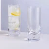 Exmoor Highball Glass, Set Of 2 -Dartington Sale Store exmoor highball pair square