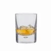 Exmoor Old Fashioned Whisky Glass -Dartington Sale Store exmoor tu45 4 oldfash liquid co 1