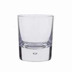 Exmoor Double Old Fashioned Whisky Glass -Dartington Sale Store exmoor tu45 5 dbl oldfash empty co 1