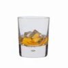 Exmoor Double Old Fashioned Whisky Glass 4 Exmoor Double Old Fashioned Whisky Glass -Dartington Sale Store exmoor tu45 5 dbl oldfash liquid co 1