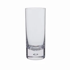 Exmoor Highball Glass 5 Exmoor Highball Glass -Dartington Sale Store exmoor tu45 6 highball empty co 1