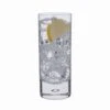 Exmoor Highball Glass -Dartington Sale Store exmoor tu45 6 highball liquid co 1