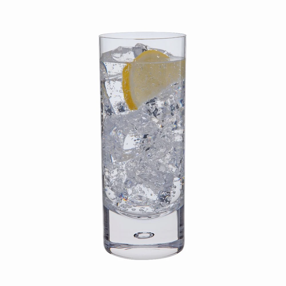 Exmoor Highball Glass 1 Exmoor Highball Glass