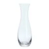 Universal Carafe -Dartington Sale Store fine quality crystal decanter 015 2
