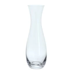 Universal Carafe