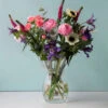 Florabundance Posy Vase -Dartington Sale Store florabundance posy