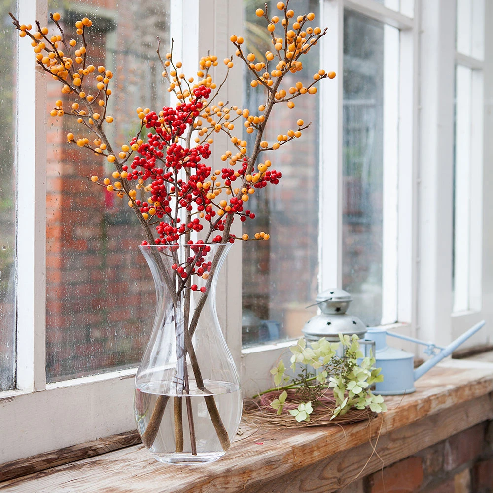 Flower Garden Foliage 3 Flower Garden Foliage - Image 3