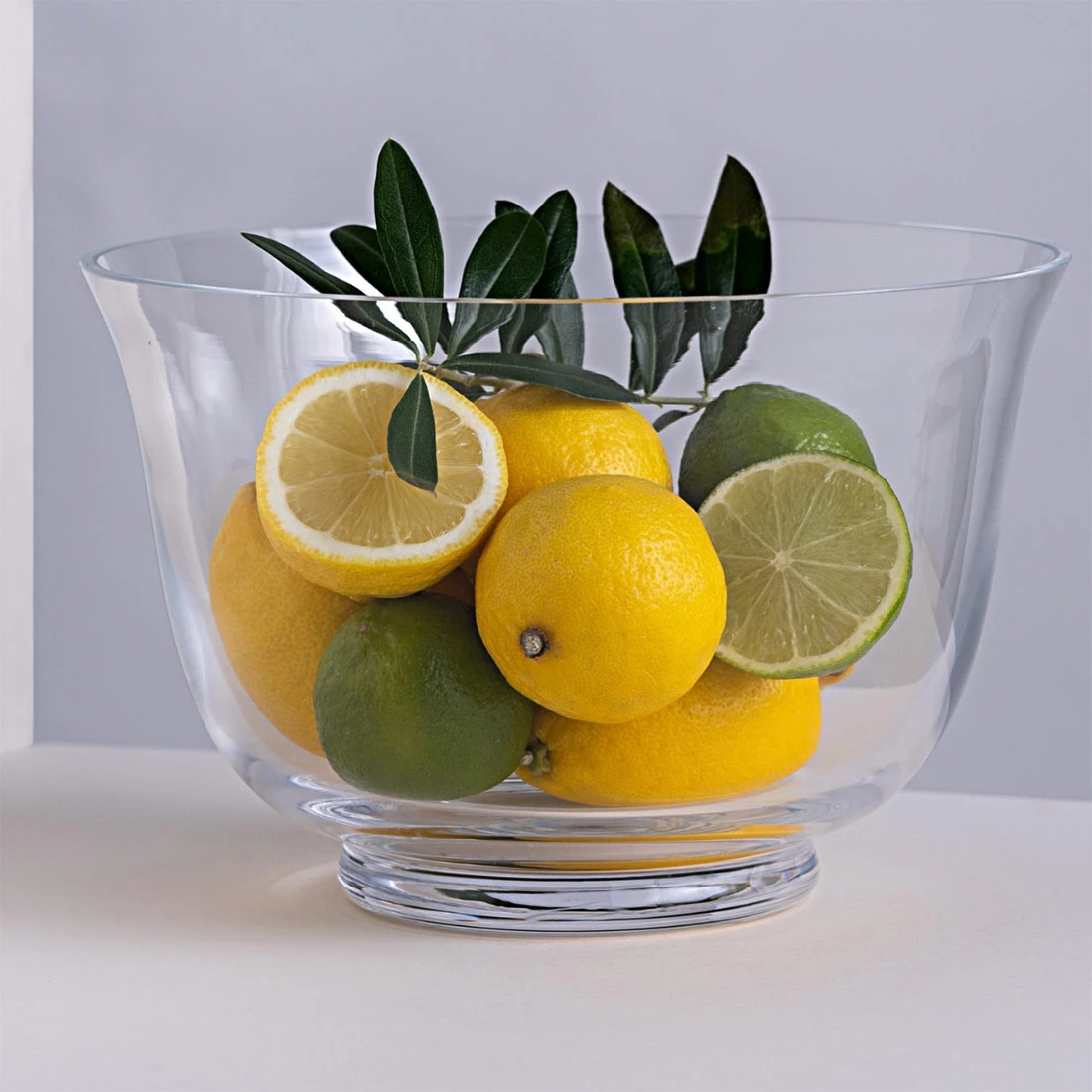 Fortuna Trifle Bowl 1 Fortuna Trifle Bowl