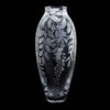 Jardin Wisteria Tall Vase 4 Jardin Wisteria Tall Vase -Dartington Sale Store gal3500 wisteria tall vase co lr 1