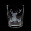 Hand Engraved Red Stag Tumbler -Dartington Sale Store gal45 5 redstag co lr