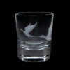 Hand Engraved Game Mallard Tumbler 10 Hand Engraved Game Mallard Tumbler -Dartington Sale Store gal45 5mallard co lr 5