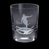 Hand Engraved Tennis Tumbler 8 Hand Engraved Tennis Tumbler -Dartington Sale Store gal45 5 tennis engraved whisky glass tennis co lr
