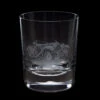 Hand Engraved Bentley Tumbler -Dartington Sale Store gal45 5bentleyr bentleyroadster lr