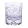 Garland Old Fashioned Whisky Glass -Dartington Sale Store garland 1 web