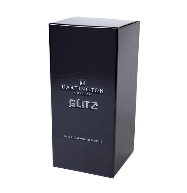 Romance Large Vase 2 Romance Large Vase - Image 2